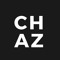 CHAZ (FR)