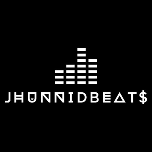 Stream jhunnidbeats music | Listen to songs, albums, playlists for free on SoundCloud jhunnidbeats