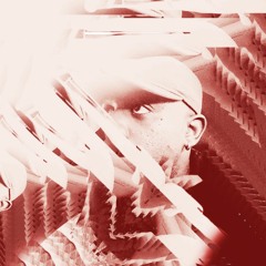 3. TC - Down (No Way Out) Ft. Young Rage