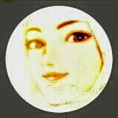 Joory Roof
