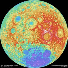 𝕮𝖍𝖊𝖋 𝕳𝖔𝖚𝖘𝖊