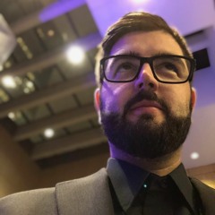 Sam 'Sam Sam' Begich