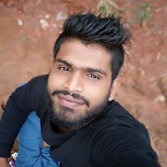 Yaseen Kundoos