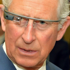 Kron Barowitz