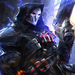 MedicalOwl05