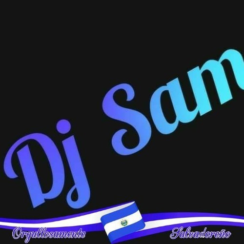 Stream dj sam mix music | Listen to songs, albums, playlists for free ...