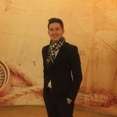 matias_baker