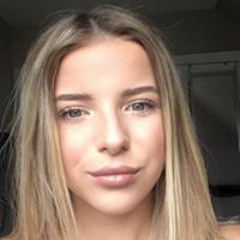 Ellie Wight