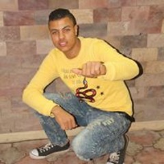 الغائب راجع