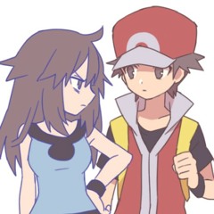 King_red8's songs