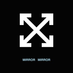 Juan Lasala Gonzalez