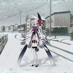 Viomomo