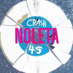 Crash 45