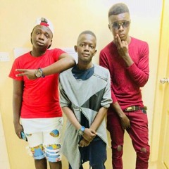 DayWalkerz
