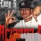 EAZY-G