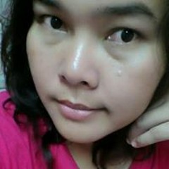 Waewta Khawla