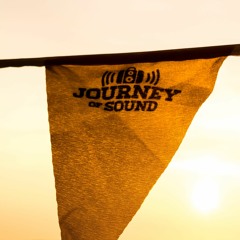 Journey Of Sound