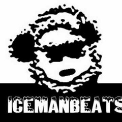 Iceman Beats