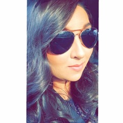 Anaahad Kaur