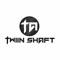 Twin Shaft