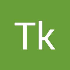 Tk Nv