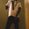 ShortyAP