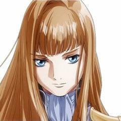 Yun0