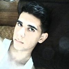 Said Abuwarda
