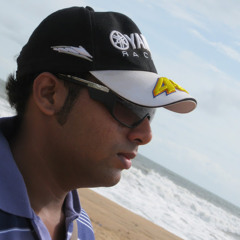 baas