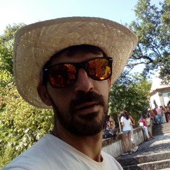 Filipe nogueira