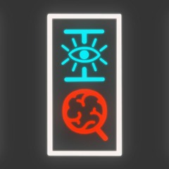 {|EXODUS|} Cypher Ft. Big Nick & T-Squared