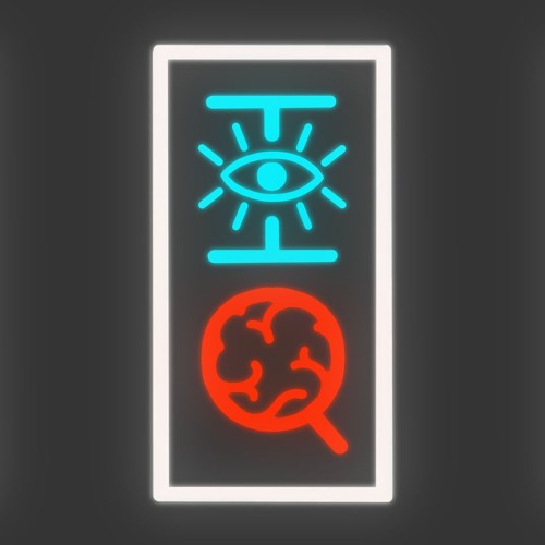 {|EXODUS|} Cypher Ft. Big Nick & T-Squared