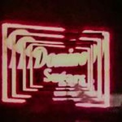 $@kÜL