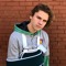 Jake Stocker