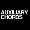 Auxiliary Chords Podcast