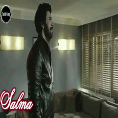 Islam Ibrahim