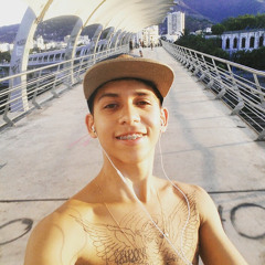 Marlon Brenno