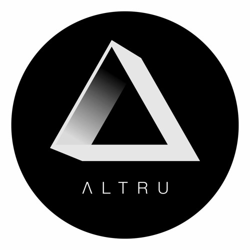 Altru Creative’s avatar