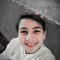 Hema Hamouda😂😍😎🙉