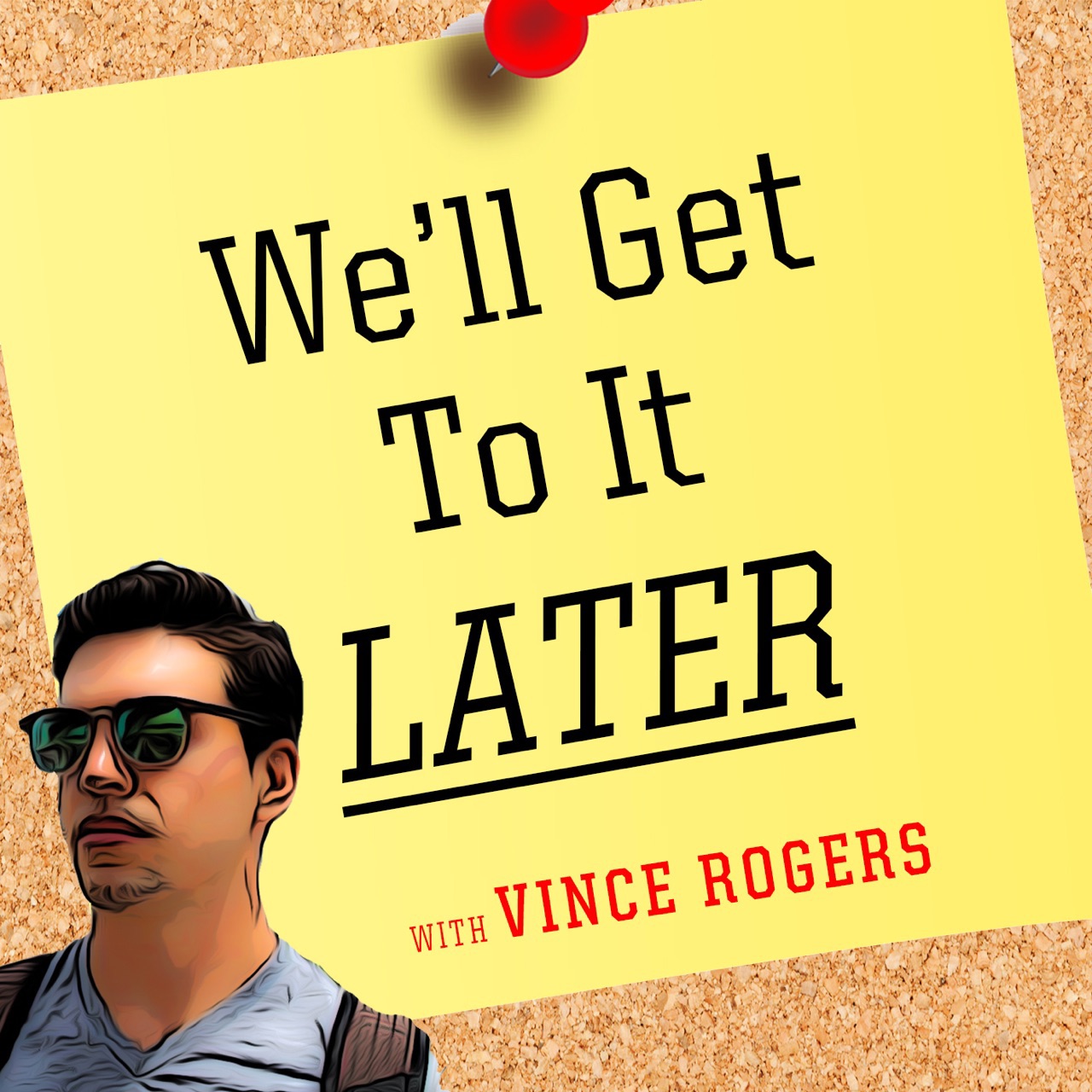 Episode 18: Brett Kavanaugh, Earl Thomas, Amy Winehouse, and The In-Complete Guide to NY Cuisine