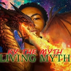 KYD MYTH