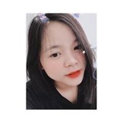 Linhh Hườngg