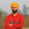 Arman Dhindsa