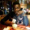 Zayyad Aminu