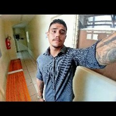 Gabriel Velloso