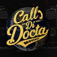 Call Di Docta Movement