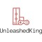 Unleashed King