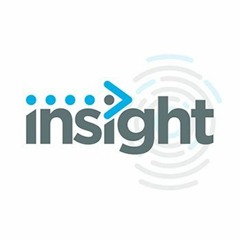 Running The Numbers by Insight-Analysis