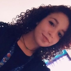 Yanitza