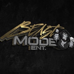 Beast Mode Ent.